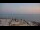 Webcam in Saint-Palais-sur-Mer, 3.5 mi away