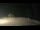 Webcam in Saint-Palais-sur-Mer, 5 mi away