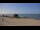 Webcam in Saint-Palais-sur-Mer, 4 km entfernt