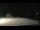 Webcam in Saint-Palais-sur-Mer, 13 km entfernt