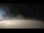 Webcam in Saint-Palais-sur-Mer, 3.1 km
