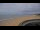 Webcam in Saint-Palais-sur-Mer, 12.3 mi away