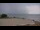 Webcam in Saint-Palais-sur-Mer, 14.5 km entfernt