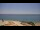 Webcam in Saint-Palais-sur-Mer, 13 km entfernt
