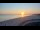 Webcam in Saint-Palais-sur-Mer, 0.9 km