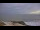 Webcam in Saint-Palais-sur-Mer, 0 km entfernt