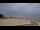 Webcam in Saint-Palais-sur-Mer, 13 km entfernt