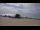 Webcam in Saint-Palais-sur-Mer, 0.9 km