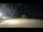 Webcam in Saint-Palais-sur-Mer, 3.5 mi away