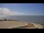 Webcam in Saint-Palais-sur-Mer, 12.9 km