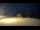 Webcam in Saint-Palais-sur-Mer, 4 km entfernt