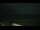 Webcam in Saint-Palais-sur-Mer, 8.7 mi away