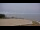 Webcam in Saint-Palais-sur-Mer, 13 km entfernt