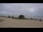Webcam in Saint-Palais-sur-Mer, 14.5 km entfernt