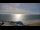 Webcam in Saint-Palais-sur-Mer, 8.2 km