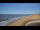 Webcam in Saint-Palais-sur-Mer, 4 km entfernt
