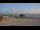 Webcam in Saint-Palais-sur-Mer, 13 km entfernt