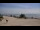 Webcam in Saint-Palais-sur-Mer, 22.5 km