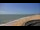 Webcam in Saint-Palais-sur-Mer, 9.1 km