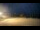 Webcam in Saint-Palais-sur-Mer, 3.5 mi away