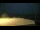 Webcam in Saint-Palais-sur-Mer, 8.2 km entfernt