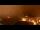 Webcam in Courchevel, 14.1 mi away