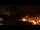Webcam in Courchevel, 5.6 km entfernt