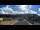 Webcam in Courchevel, 6 mi away