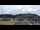 Webcam in Courchevel, 10.8 km entfernt