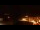 Webcam in Courchevel, 8 km entfernt