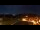 Webcam in Courchevel, 19.1 km entfernt