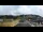 Webcam in Courchevel, 14.1 mi away