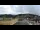 Webcam in Courchevel, 2.1 mi away
