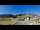Webcam in Courchevel, 12.3 km entfernt