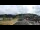 Webcam in Courchevel, 5.3 km entfernt