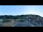Webcam in Courchevel, 2.5 mi away