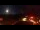 Webcam in Courchevel, 16.7 km