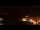 Webcam in Courchevel, 8.1 km entfernt