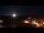 Webcam in Courchevel, 8 km entfernt