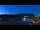 Webcam in Courchevel, 3.9 km entfernt