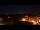 Webcam in Courchevel, 4.2 mi away