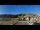 Webcam in Courchevel, 3.9 km