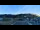 Webcam in Courchevel, 3.9 km