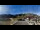 Webcam in Courchevel, 3.1 mi away