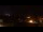 Webcam in Courchevel, 8 km entfernt