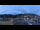 Webcam in Courchevel, 8 km
