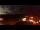 Webcam in Courchevel, 19.1 km entfernt