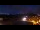 Webcam in Courchevel, 2.1 mi away