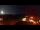 Webcam in Courchevel, 19.1 km