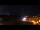 Webcam in Courchevel, 5.3 km entfernt